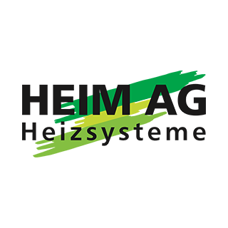Heim_ag